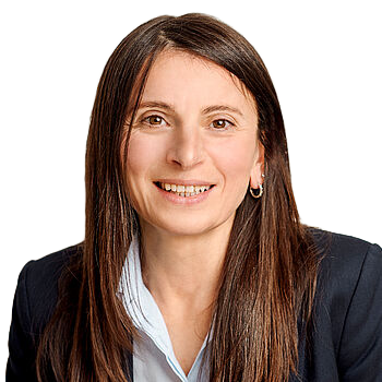 nuriye berber