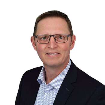 Oliver Vollmers