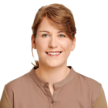 sarah jaeck