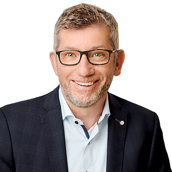 toni gäbelein