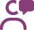 diagram-icon