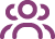 diagram-icon