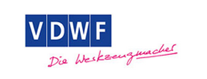 vdwf