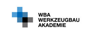 wba
