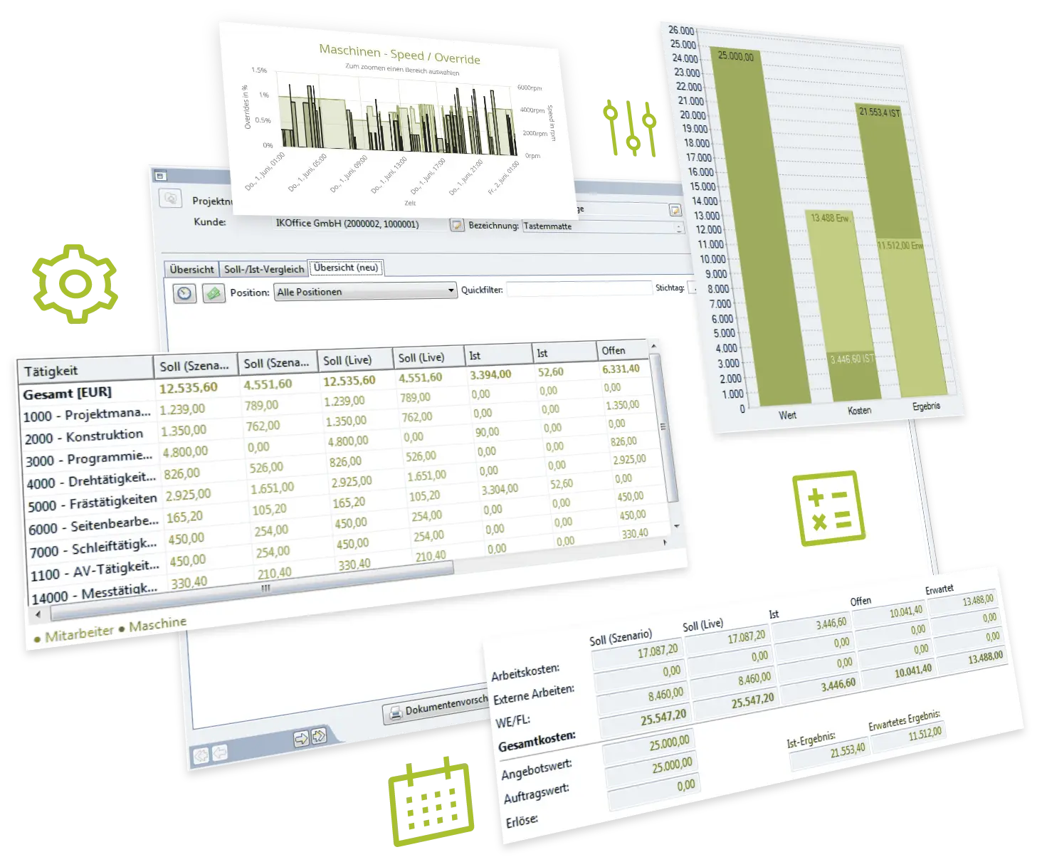 MoldManager Image