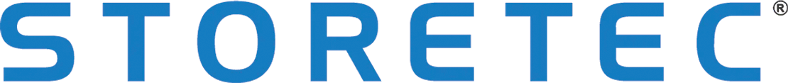 diagram-icon