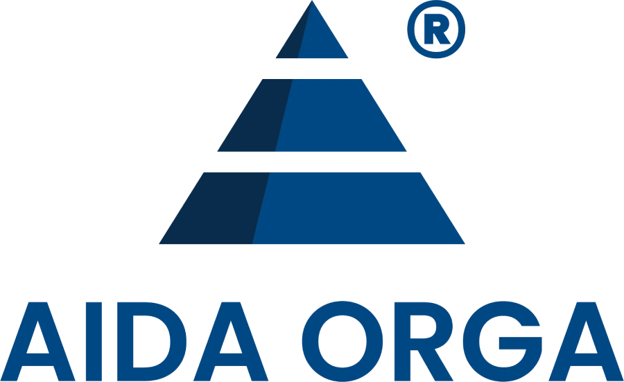 diagram-icon