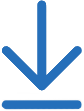 diagram-icon