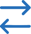 diagram-icon