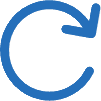 diagram-icon