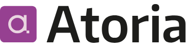 diagram-icon