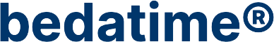 diagram-icon