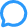 diagram-icon