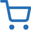 diagram-icon
