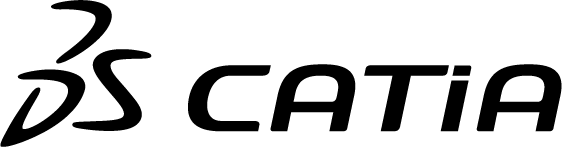 diagram-icon