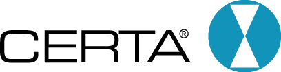diagram-icon