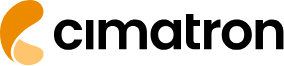 diagram-icon