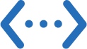 diagram-icon