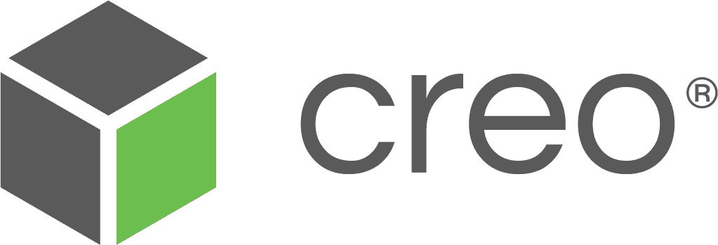 diagram-icon