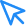 diagram-icon