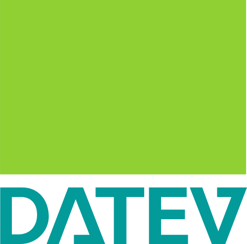 diagram-icon