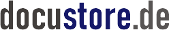 diagram-icon