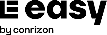 diagram-icon