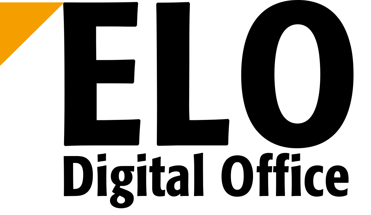 diagram-icon