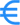 diagram-icon