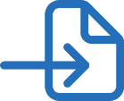diagram-icon
