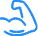 diagram-icon