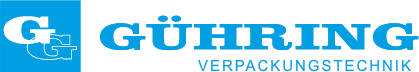 diagram-icon