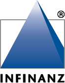 diagram-icon