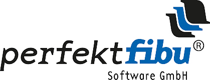 diagram-icon