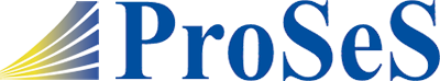 diagram-icon