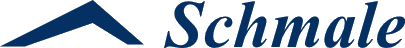 diagram-icon