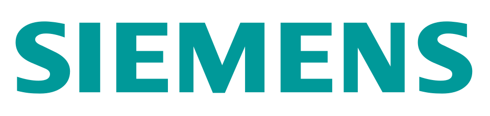 diagram-icon