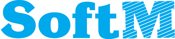 diagram-icon