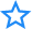 diagram-icon