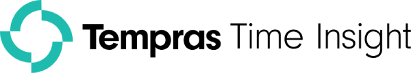 diagram-icon