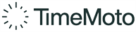 diagram-icon