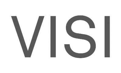 diagram-icon