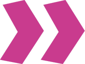 diagram-icon