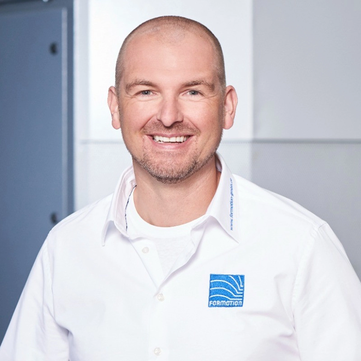 Thilo Krumm