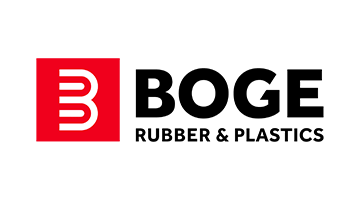 BOGE Elastmetall GmbH
