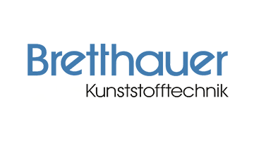Reinhard Bretthauer GmbH