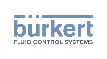 Bürkert Werke GmbH & Co. KG