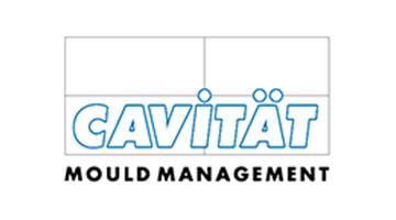 cavitaet GmbH