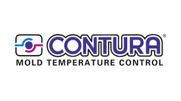 Contura MTC GmbH