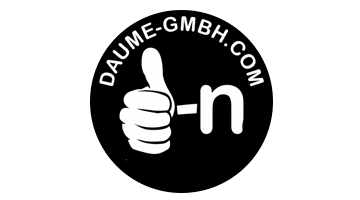 Daume Stanztechnik GmbH